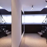 酒店 Hellers Twenty Four I -24h-check-in-