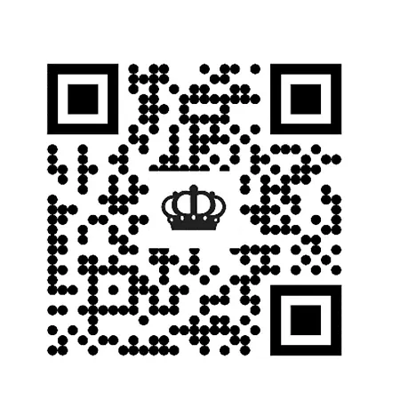 Hellers Twenty Four I -24h-check-in- Hotel