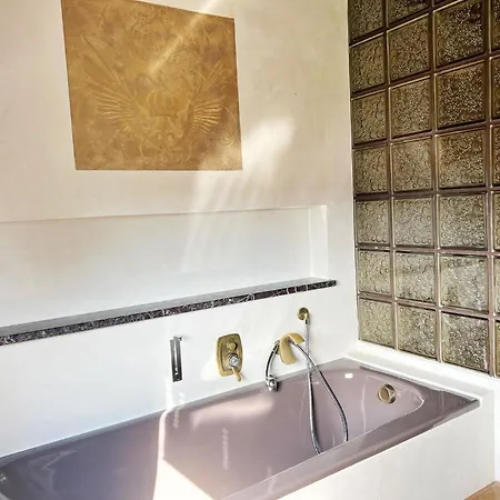 Hellers Twenty Four I -24h-check-in- 酒店