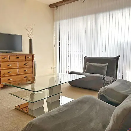 Hotel Hellers Twenty Four I -24h-check-in- 3*