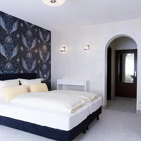 Hotel Hellers Twenty Four I -24h-check-in-