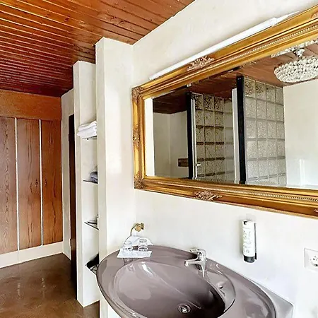 Hellers Twenty Four I -24h-check-in- 3*