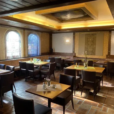 Hotel Hellers Twenty Four I -24h-check-in- 3*