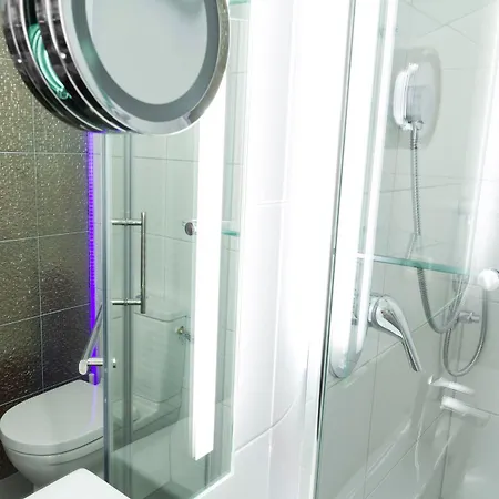 Hellers Twenty Four I -24h-check-in-