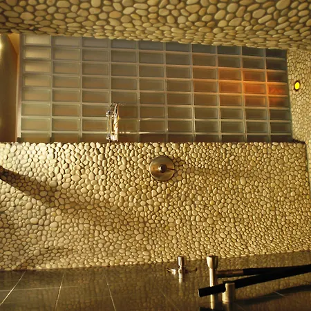 Hotell Hellers Twenty Four I -24h-check-in-