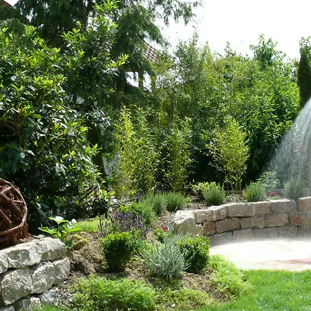 Hellers Twenty Four I -24h-check-in- Hotel