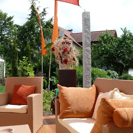 Hotel Hellers Twenty Four I -24h-check-in-