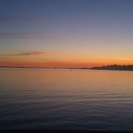 Hotel Hellers Twenty Four I -24h-check-in-