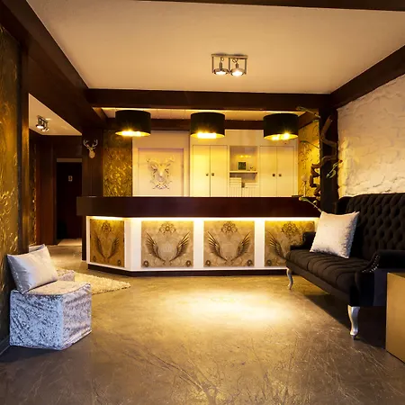 Hellers Twenty Four I -24h-check-in- Friedrichshafen