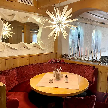 Hellers Twenty Four I -24h-check-in- Hotel 3*