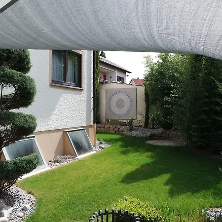 Hellers Twenty Four I -24h-check-in- Hotel