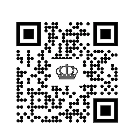 Hellers Twenty Four I -24h-check-in- 3*