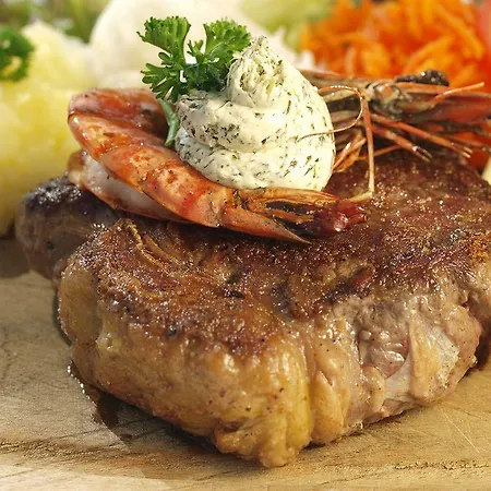 Hellers Twenty Four I -24h-check-in- 酒店