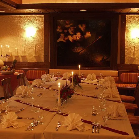 Hotel Hellers Twenty Four I -24h-check-in-