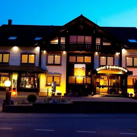 Hellers Twenty Four I -24h-check-in- Hotell Friedrichshafen