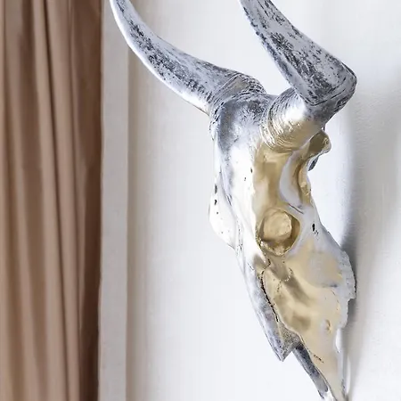 Hellers Twenty Four I -24h-check-in- Hotel