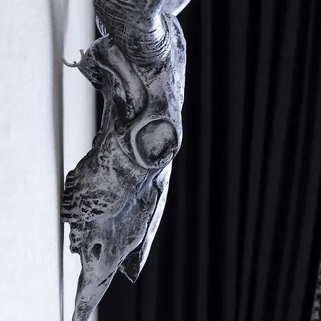 Hellers Twenty Four I -24h-check-in- Hotel 3*