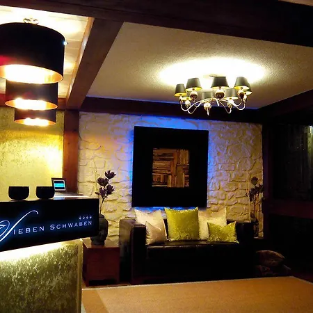 Hellers Twenty Four I -24h-check-in- Hotell