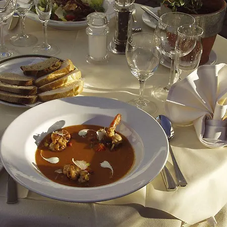 Hellers Twenty Four I -24h-check-in- 3*