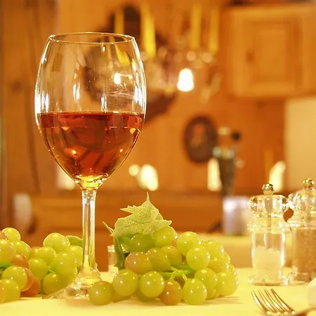 Hellers Twenty Four I -24h-check-in- Hotel