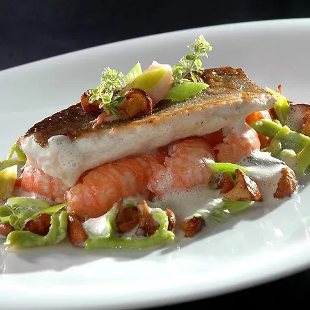 Hellers Twenty Four I -24h-check-in- Hotel 3*