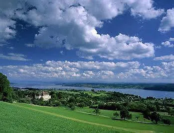 Hellers Twenty Four I -24h-check-in- 3* Friedrichshafen