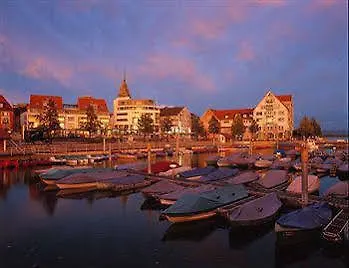 Hellers Twenty Four I -24h-check-in- 3*