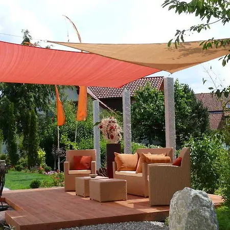 Hellers Twenty Four I -24h-check-in-