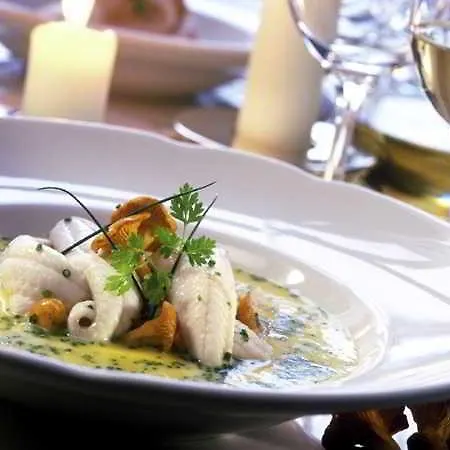 Hotel Hellers Twenty Four I -24h-check-in- Friedrichshafen