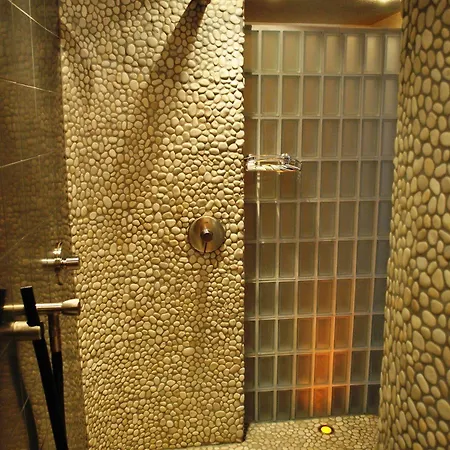 Hotel Hellers Twenty Four I -24h-check-in-