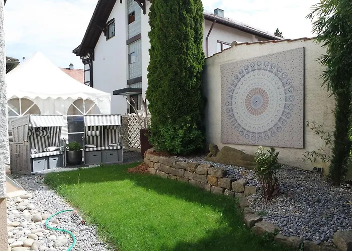 Hellers Twenty Four I -24h-check-in- 3*