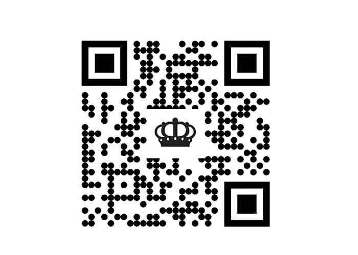 Hellers Twenty Four I -24h-check-in- Hotel