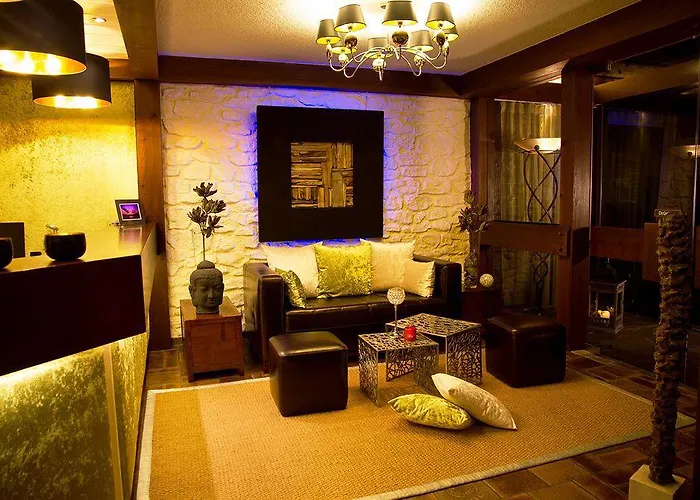 Hellers Twenty Four I -24h-check-in- Friedrichshafen