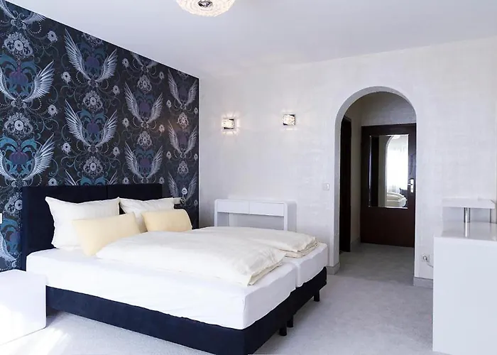 Hotell Hellers Twenty Four I -24h-check-in-