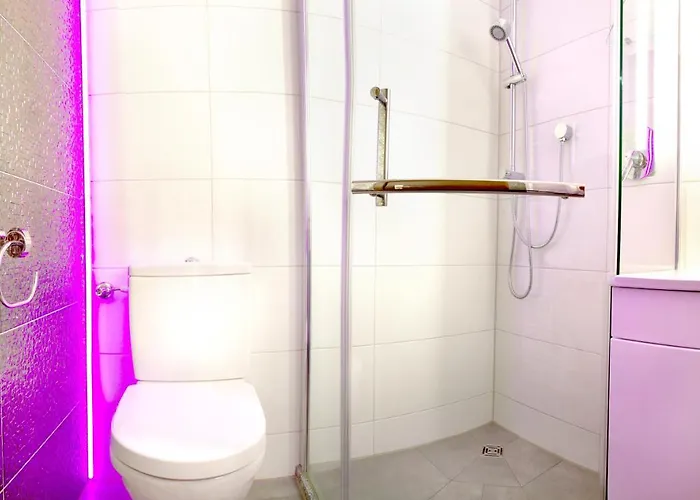 Hotel Hellers Twenty Four I -24h-check-in- Friedrichshafen