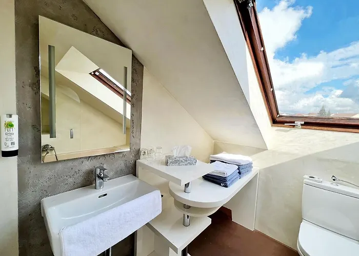 Hellers Twenty Four I -24h-check-in- 3*