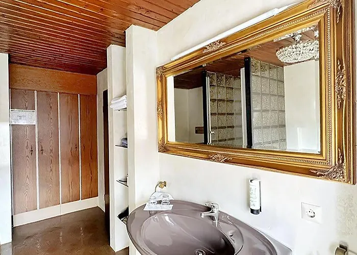 Hellers Twenty Four I -24h-check-in- 3*