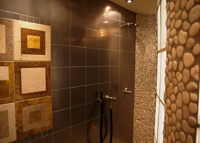 Hellers Twenty Four I -24h-check-in- Friedrichshafen