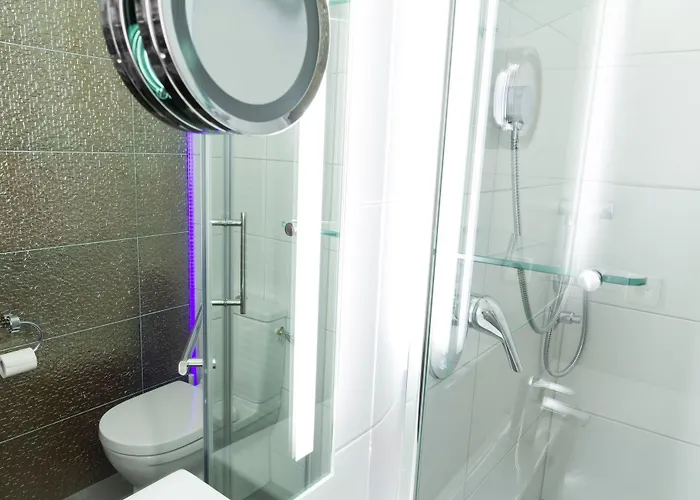 Hellers Twenty Four I -24h-check-in-