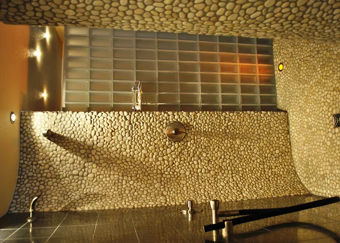 Hotel Hellers Twenty Four I -24h-check-in-