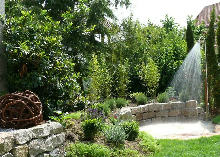 Hellers Twenty Four I -24h-check-in- Hotel