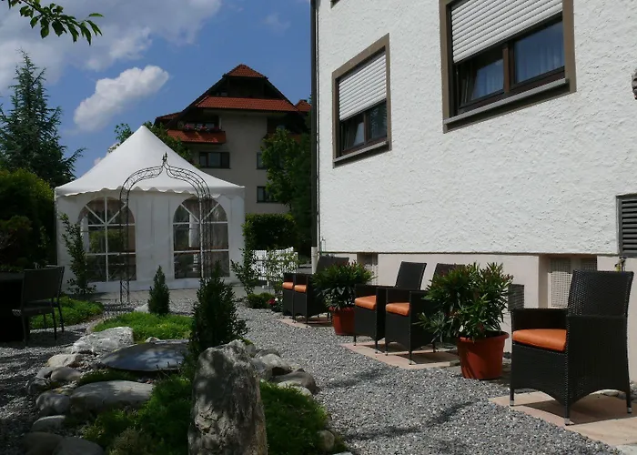 Hellers Twenty Four I -24h-check-in- 3*