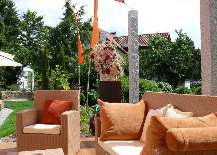 Hotell Hellers Twenty Four I -24h-check-in-