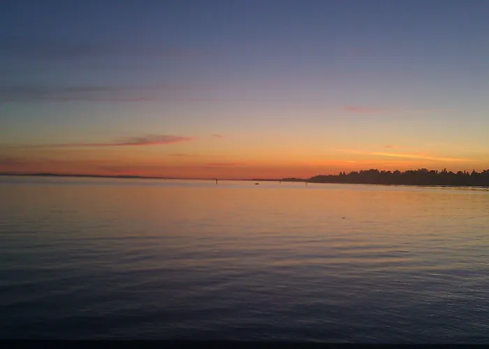 Hotell Hellers Twenty Four I -24h-check-in-