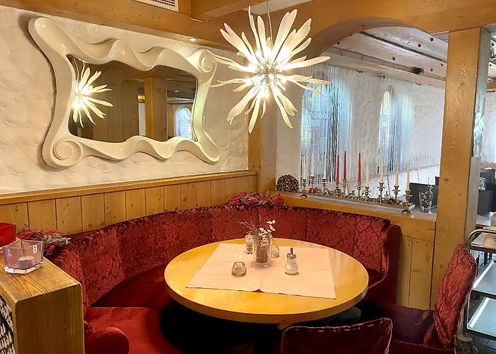 Hellers Twenty Four I -24h-check-in- Hotel 3*