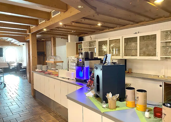 Hellers Twenty Four I -24h-check-in- 3*