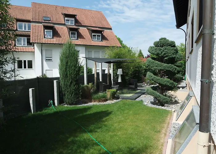 Hellers Twenty Four I -24h-check-in-