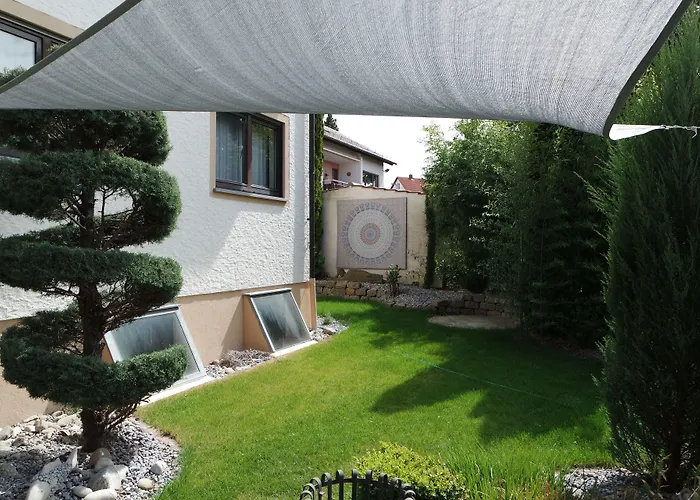 Hellers Twenty Four I -24h-check-in- Hotell