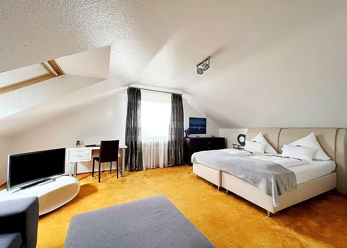 Hellers Twenty Four I -24h-check-in-