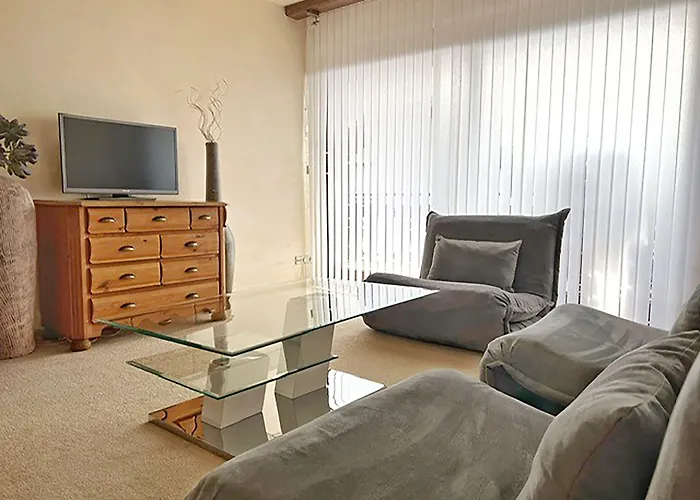 Hotell Hellers Twenty Four I -24h-check-in- 3*